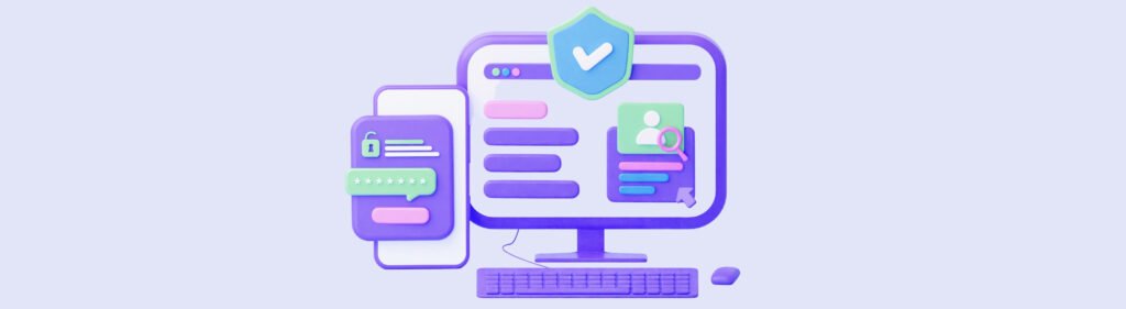 wix-ou-wordpress-plataforma-site